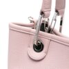 22921032_53094642_1000.jpg Emporio Armani MyEA Vertical tote bag