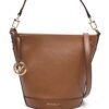 22921298_53625101_1000.jpg Michael Michael Kors small Townsend bucket bag