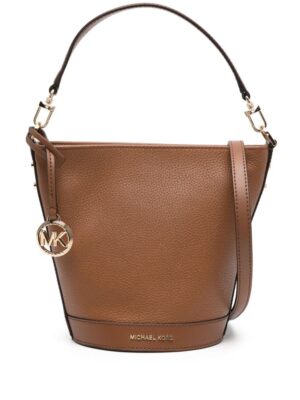 22921298_53625101_1000.jpg Michael Michael Kors small Townsend bucket bag
