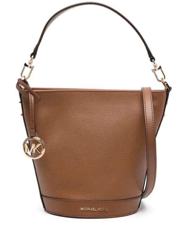 22921298_53625101_1000.jpg Michael Michael Kors small Townsend bucket bag