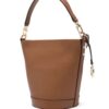 22921298_53625102_1000.jpg Michael Michael Kors small Townsend bucket bag