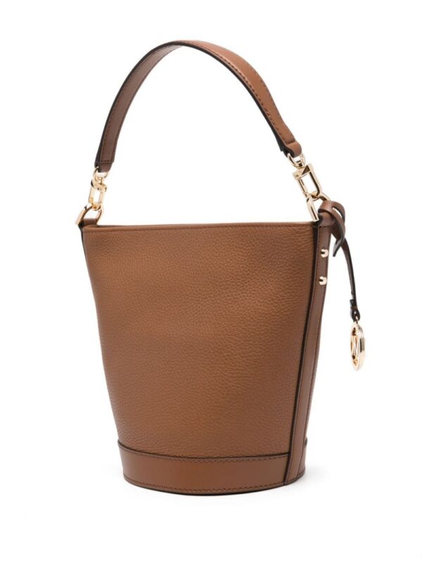22921298_53625102_1000.jpg Michael Michael Kors small Townsend bucket bag