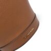 22921298_53625103_1000.jpg Michael Michael Kors small Townsend bucket bag