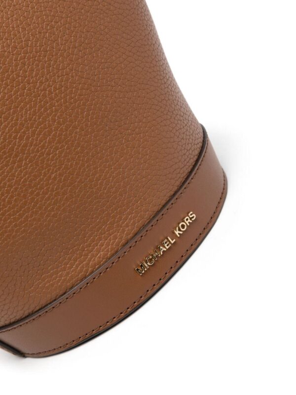 22921298_53625103_1000.jpg Michael Michael Kors small Townsend bucket bag