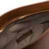22921298_53625104_1000.jpg Michael Michael Kors small Townsend bucket bag