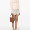 22921298_53625111_1000.jpg Michael Michael Kors small Townsend bucket bag