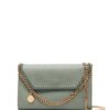22921721_53128983_1000.jpg Stella McCartney mini Falabella crossbody bag