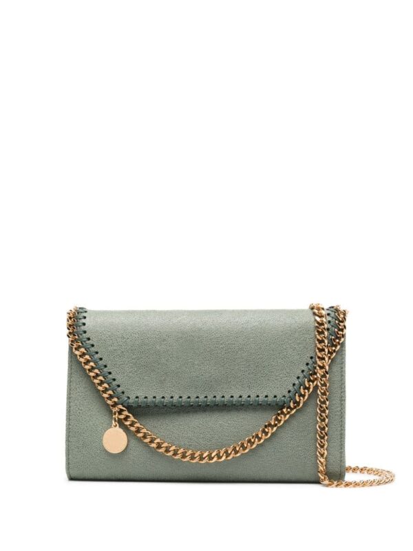 22921721_53128983_1000.jpg Stella McCartney mini Falabella crossbody bag