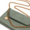 22921721_53128985_1000.jpg Stella McCartney mini Falabella crossbody bag