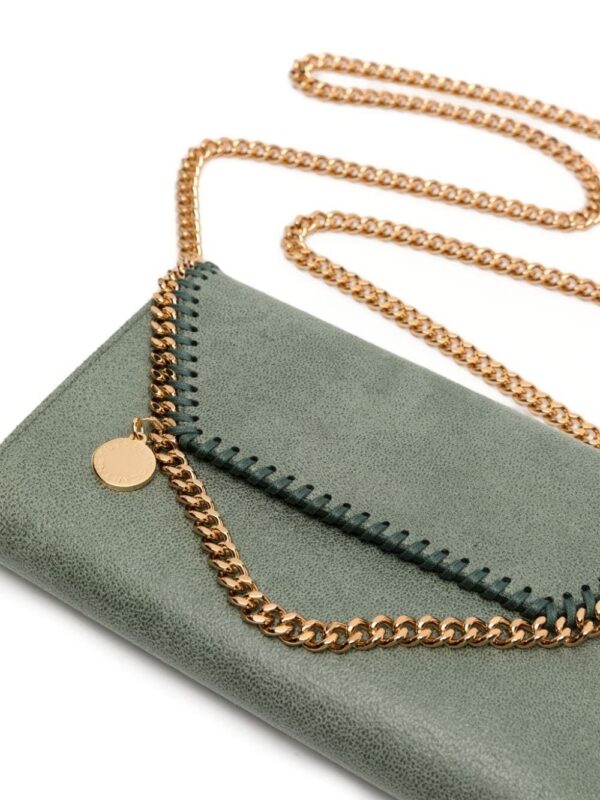 22921721_53128985_1000.jpg Stella McCartney mini Falabella crossbody bag