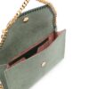 22921721_53128986_1000.jpg Stella McCartney mini Falabella crossbody bag