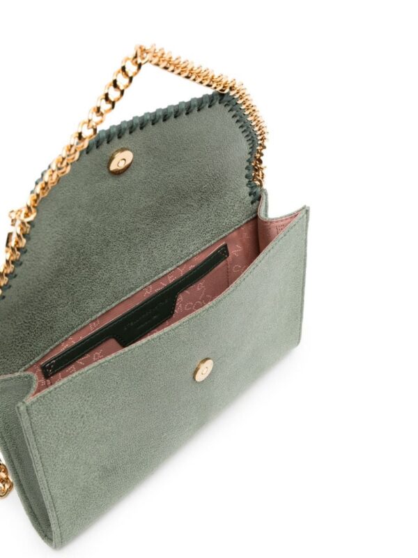 22921721_53128986_1000.jpg Stella McCartney mini Falabella crossbody bag