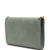 22921721_53128987_1000.jpg Stella McCartney mini Falabella crossbody bag
