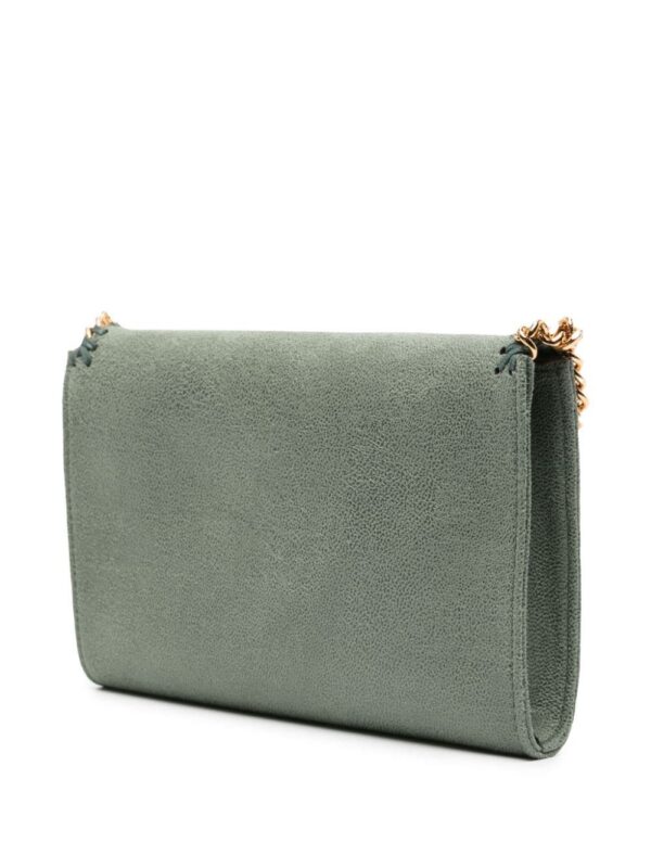 22921721_53128987_1000.jpg Stella McCartney mini Falabella crossbody bag