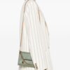 22921721_53128988_1000.jpg Stella McCartney mini Falabella crossbody bag