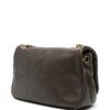 22923147_53024250_1000.jpg Saint Laurent small Jamie 4.3 shoulder bag