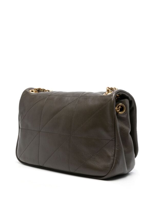 22923147_53024250_1000.jpg Saint Laurent small Jamie 4.3 shoulder bag