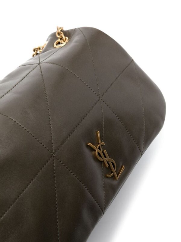 22923147_53024251_1000.jpg Saint Laurent small Jamie 4.3 shoulder bag