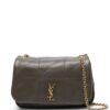 22923147_53024254_1000.jpg Saint Laurent small Jamie 4.3 shoulder bag