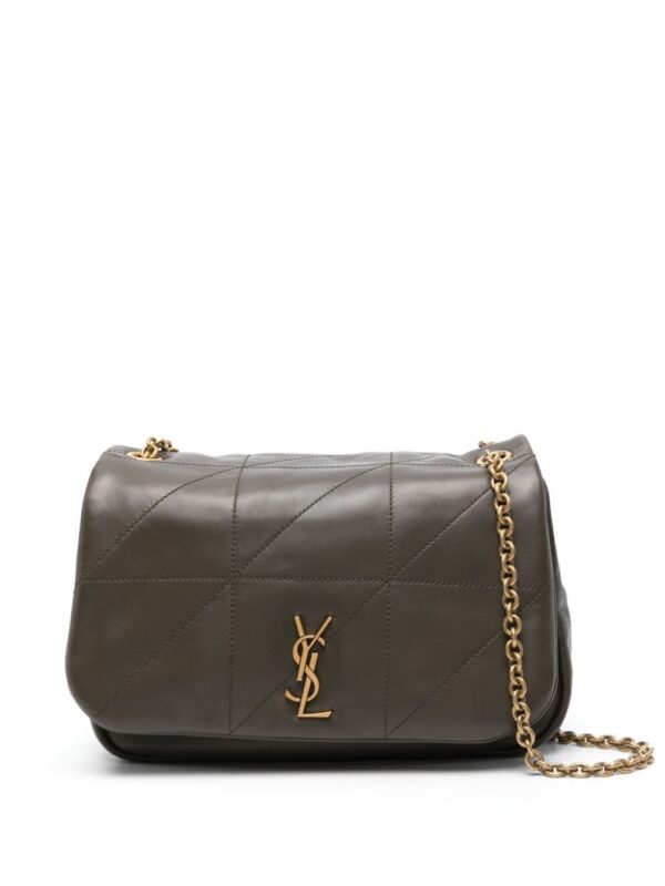 22923147_53024254_1000.jpg Saint Laurent small Jamie 4.3 shoulder bag