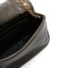 22923147_53024261_1000.jpg Saint Laurent small Jamie 4.3 shoulder bag