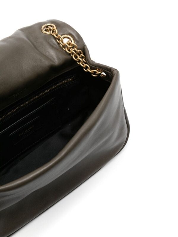22923147_53024261_1000.jpg Saint Laurent small Jamie 4.3 shoulder bag