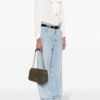 22923147_53024263_1000.jpg Saint Laurent small Jamie 4.3 shoulder bag