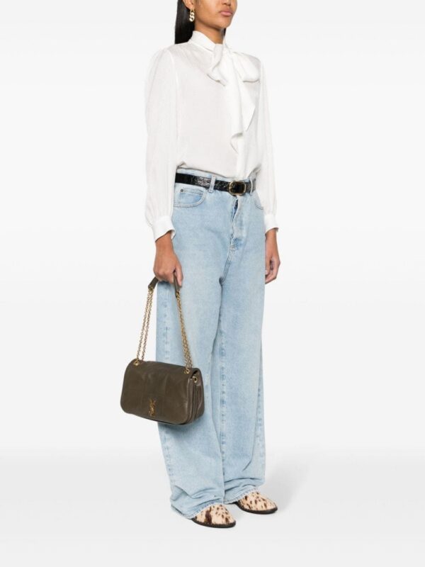 22923147_53024263_1000.jpg Saint Laurent small Jamie 4.3 shoulder bag