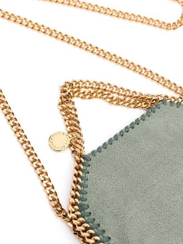 22923225_53128847_1000.jpg Stella McCartney Tiny Falabella tote bag