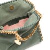 22923225_53128848_1000.jpg Stella McCartney Tiny Falabella tote bag