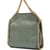22923225_53128849_1000.jpg Stella McCartney Tiny Falabella tote bag