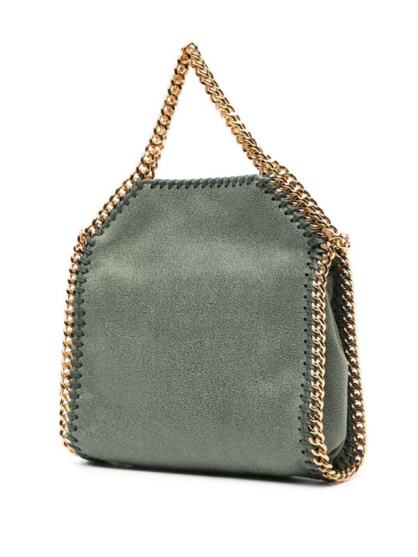 22923225_53128849_1000.jpg Stella McCartney Tiny Falabella tote bag