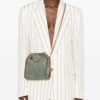22923225_53128850_1000.jpg Stella McCartney Tiny Falabella tote bag