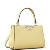 22928704_52968251_1000.jpg Tory Burch mini Eleanor crossbody bag