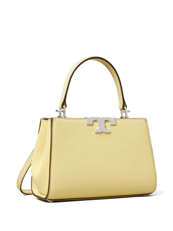 22928704_52968251_1000.jpg Tory Burch mini Eleanor crossbody bag