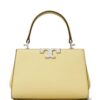 22928704_52968252_1000.jpg Tory Burch mini Eleanor crossbody bag