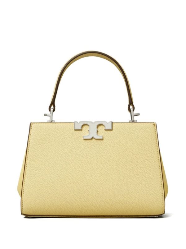 22928704_52968252_1000.jpg Tory Burch mini Eleanor crossbody bag