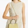 22928704_52968254_1000.jpg Tory Burch mini Eleanor crossbody bag