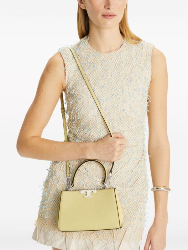 22928704_52968254_1000.jpg Tory Burch mini Eleanor crossbody bag