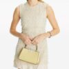 22928704_52968255_1000.jpg Tory Burch mini Eleanor crossbody bag