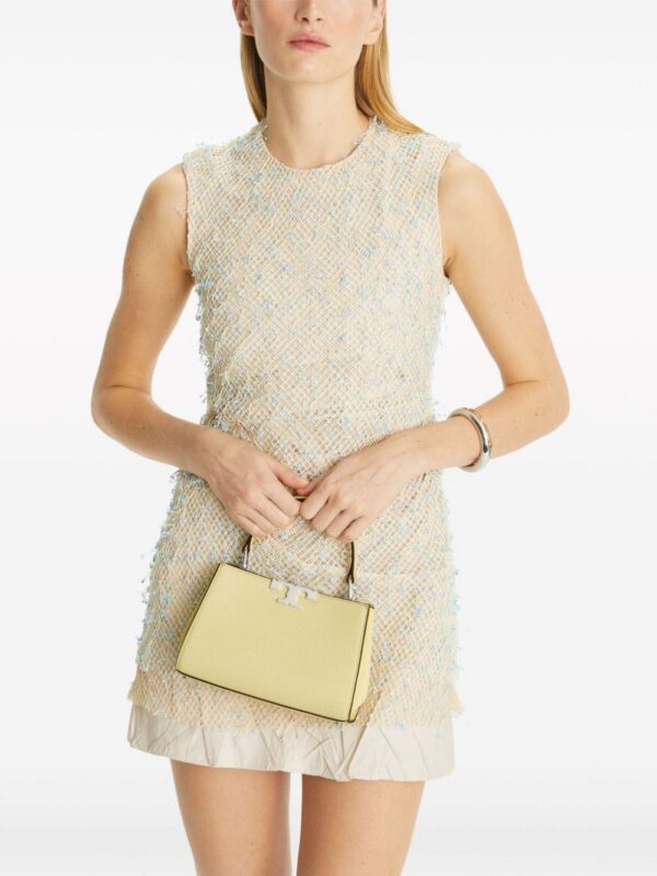 22928704_52968255_1000.jpg Tory Burch mini Eleanor crossbody bag