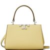 22928704_52968256_1000.jpg Tory Burch mini Eleanor crossbody bag