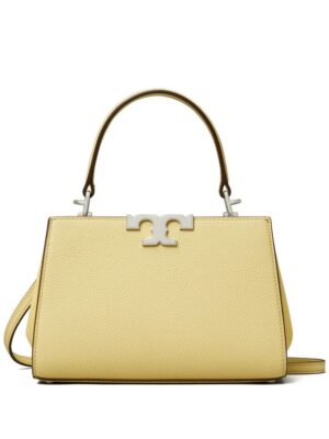 22928704_52968256_1000.jpg Tory Burch mini Eleanor crossbody bag