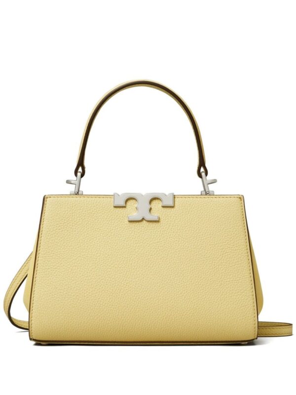 22928704_52968256_1000.jpg Tory Burch mini Eleanor crossbody bag