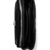 22928712_52966959_1000.jpg Tory Burch mini Kira diamond-quilted shoulder bag