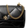 22928712_52966969_1000.jpg Tory Burch mini Kira diamond-quilted shoulder bag