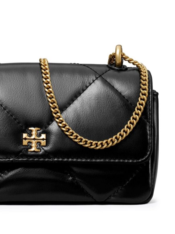 22928712_52966969_1000.jpg Tory Burch mini Kira diamond-quilted shoulder bag