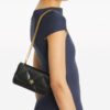 22928712_52966971_1000.jpg Tory Burch mini Kira diamond-quilted shoulder bag