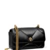 22928712_52966972_1000.jpg Tory Burch mini Kira diamond-quilted shoulder bag