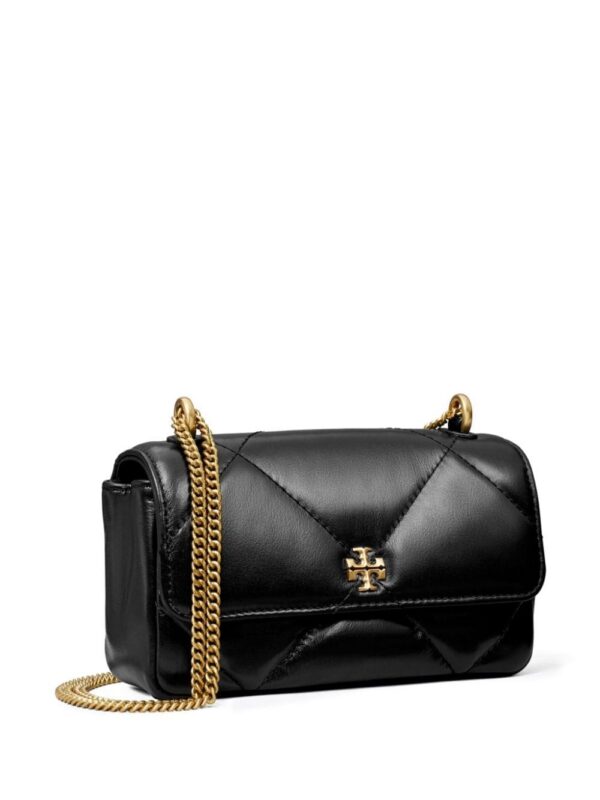 22928712_52966972_1000.jpg Tory Burch mini Kira diamond-quilted shoulder bag